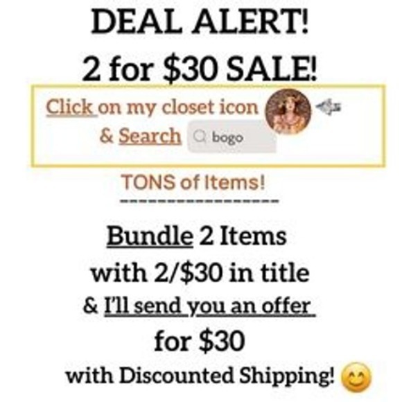 2/$30 New with tags Krush Kandy Teal Animal Print Wrap Sweater Dress Small‎ - Picture 3 of 4